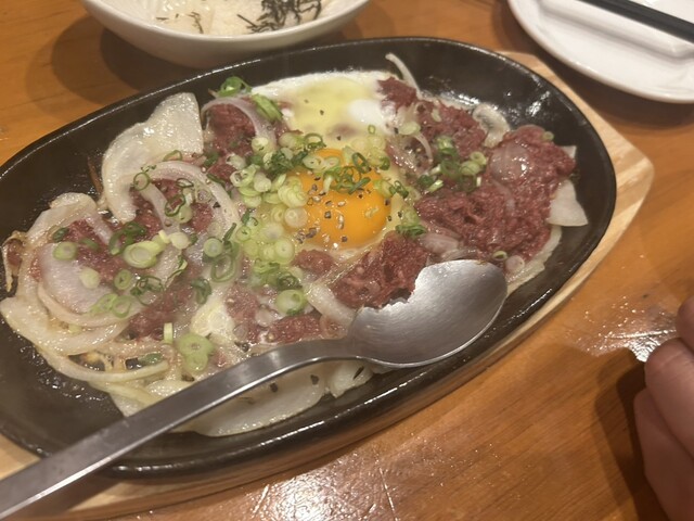 Izakaya Torinobu photo 2