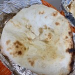 アルムスタファーマスジド - アップ2  ギー