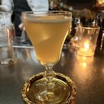 インク&サンズ - 