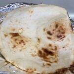 アルムスタファーマスジド - アップ1