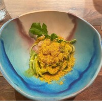 セルサルサーレ - 