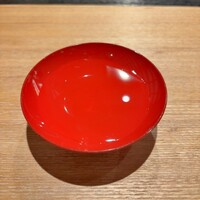 銀座米料亭 八代目儀兵衛 - 米酒