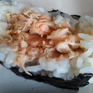 カフェ・アート_1