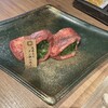 京焼肉 新 先斗町店