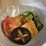 鎌倉すき焼きしゃぶしゃぶレストラン Sasho - 