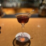 Kreis - マンハッタン