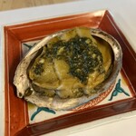 鎌倉すき焼きしゃぶしゃぶレストラン Sasho - 