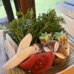 鎌倉すき焼きしゃぶしゃぶレストラン Sasho - 