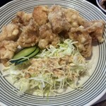 美味なかよし - 