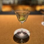 Kreis - マティーニ