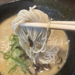 天神家 - 