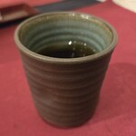 くいしんぼー山中 - 