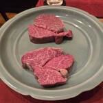 くいしんぼー山中 - 