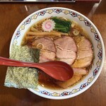 手打中華 特札堂 - 