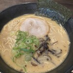 天神家 - 