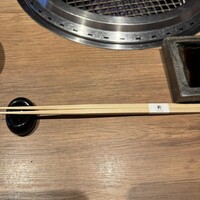 京焼肉 新 先斗町店 - 
