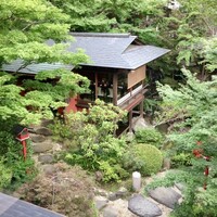 とうふ屋うかい 鷺沼店 - 