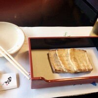 とうふ屋うかい 鷺沼店 - 