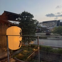 和牛焼肉 徳 - 