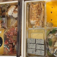 オトワ レストラン -  オトワ レストラン -