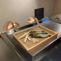 個室焼肉 雲海 - 