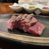 肉山