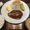 食べ処呑み処　柳ばし