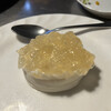 maru 3F - 料理写真: