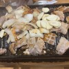 韓国料理 豚肉専門店 福ブタ屋