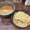三谷製麺所