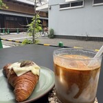 グッドマンロースター - 