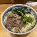 和食屋の惣菜えん - 料理写真: