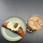 グッドマンロースター - 