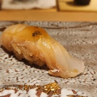 鮨 華 - 