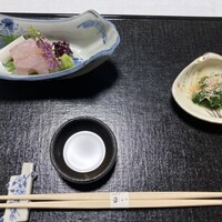 山ばな平八茶屋 - 