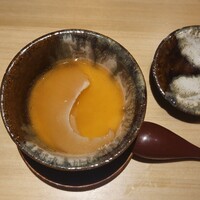 鮨 華 - 
