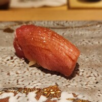 鮨 華 - 