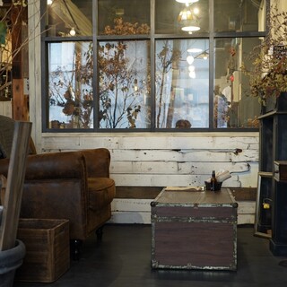 本屋イトマイ_2