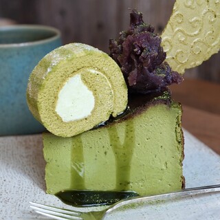 本屋イトマイ_1