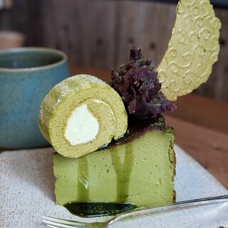 本屋イトマイ_0