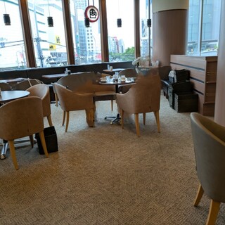 UCCカフェプラザ_2