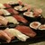 やねん寿司 - 料理写真: