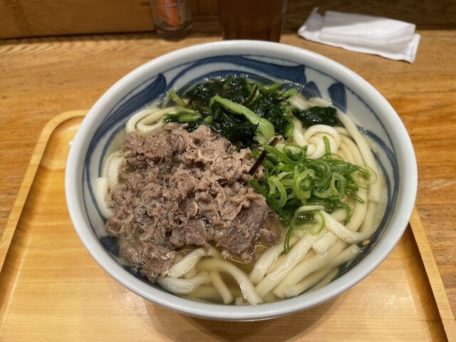 Washokuya no Sozai En Coredo Nihonbashi Ten