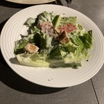 ポム・ダダン - 