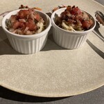 ポム・ダダン - 