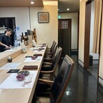 寿司 立樹 - 