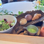 THE HIRAMATSU HOTELS&RESORTS - 