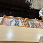 寿司 立樹 - 