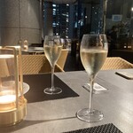 ポム・ダダン - 