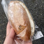 パン工房 ドルチェ・ビータ - 